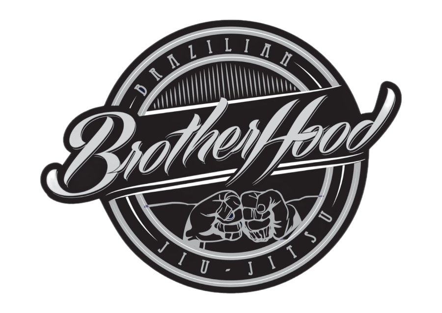 Logo de NS Brotherhood Jiu Jitsu
