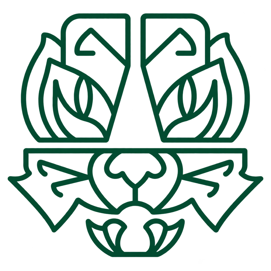 Logo de la Asociación AylluThai
